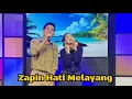 Download Lagu Lagu Hari Putra enak dan bikin melayang
