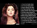 Download Lagu 90’S Old Hindi Songs🤗90s Love Songs💖Udit Narayan, Alka Yagnik, Kumar Sanu, Sonu Nigam Songs🎵
