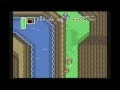 Download Lagu (05/26) Zelda: Link to the Past - Large Heart Pizza, Extra Tricuspid Valve