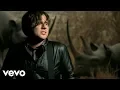 Download Lagu Jimmy Eat World - Always Be (Official Music Video)