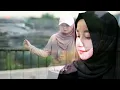Download Lagu Dzuqtu Walalan Atakhola - (Lyrics bebiraira)