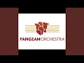 Download Lagu Tinsagu Nu Hana - Japan Relief