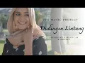Download Lagu 🎵 DUDINGEN LINTANG  | Lagu Pop Jawa Terbaru 2025 | Senandung Kangen Lan Kasmaran