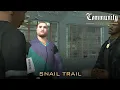 Download Lagu GTA SA Community Cutscene Fixes \u0026 Improvements Mod - Snail Trail