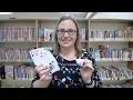 Unplugged Coding Games