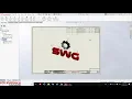 PDF DXF Suffix macro for SolidWorks