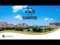 CU Anschutz State of the Campus 2025