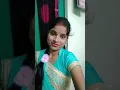 Download Lagu ❤️Tina tik tana❤️ short#video