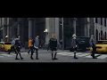 Download Lagu Chasing That Feeling ROMANIZED LYRICS and English lyrics - TOMORROW X TOGETHER
