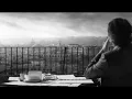 Ace trailer