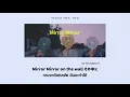 [THAISUB/แปลไทย] MIRROR MIRROR - 平井大 (HIRAIDAI)