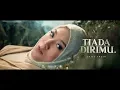 Download Lagu 🔴OST CARI AKU DI SYURGA TV3 - Shila Amzah - TIADA DIRIMU (OFFICIAL MUSIC VIDEO)