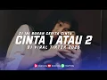 Download Lagu DJ INI BUKAN CERITA CINTA 1 ATAU 2 X AKIMILAKU BREAKBEAT TERBARU DJ CINTA 1 ATAU 2 BREAKBEAT VIRAL