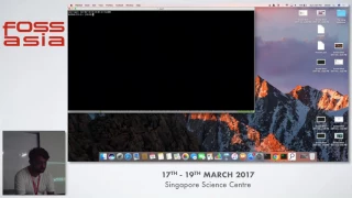 IoT - Secure Apis using Node-Red