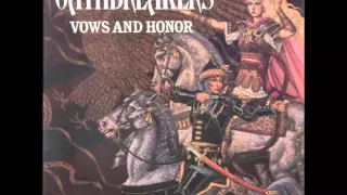 oathbreakers oathbreakers 