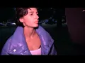 Download Lagu Naomi Scott - Cut Me Loose (Official Video)