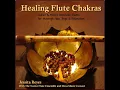 Spiritual Eye - Jessita Reyes & Ben Tavera King & Native Flute Ensemble