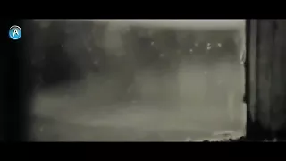 نور الزين   نصرت البدر  حبك صعب انساه  تصميم رۈۋ ع  ھ         دندنها
