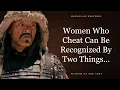 Download Lagu Amazing Mongolian Proverbs and Sayings That Will Turn Your Mind!