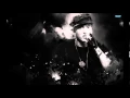 Download Lagu Eminem - Mockingbird (Instrumental Remake)