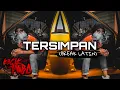 Download Lagu KECIK IMBA - Tersimpan X Anu Remon Sakit Lagi (Break Latin)