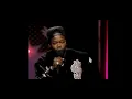 It's Showtime at the Apollo - Too $hort - "The Ghetto" (1991)