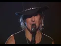 Richie Sambora - I'll Be There For You (MSG 2009)