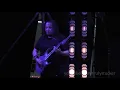 Fear Factory - Body Hammer (Live in Budapest, Hungary, 24.07.2025) 4K