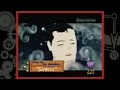 Sirena Sin Bandera ( Video Oficial HD )