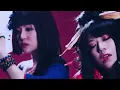 和楽器バンド / 「Strong Fate」Full size music video
