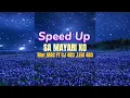 Download Lagu SA MAYARI KO (Speed Up) MOR MAC FT CJ 483,LEGI 483