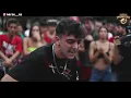 Download Lagu Arrivederci - NERZE NZ (Version BDP) #rap