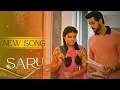 Download Lagu Saru - New Title Song | Saru | Mohak Matkar \u0026 Shagun Pandey