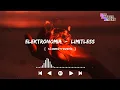 Download Lagu Elektronomia - Limitless[ slowed+reverb ] || NCS Music || NCS slowed+reverb
