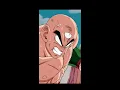 Download Lagu What if INT Tien's Active Skill had TEQ Bardock's Intro OST | Dokkan Battle
