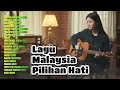 Lagu Lagu Rindu Sepanjang Waktu 2025