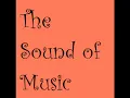 The Sound of Music-Maria