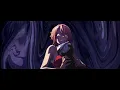 Roll Over and Die Opening | "Liberator" by PassCode