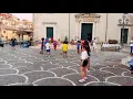 Download Lagu Baila come il papu