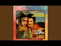 Download Lagu Abba Bba Bba Bavaguru