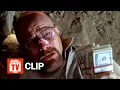 Breaking Bad - Where is the Money Scene S4E11 Rotten Tomatoes TV