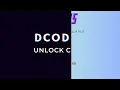 node fs how to used and one simple example watch
