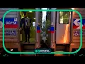 SEPTA line will operate between Malvern and Center City Tuesday