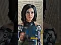Download Lagu Alita’s Unstoppable Wrath  🤯⚡ Epic Revenge 🔥 #shorts #animation