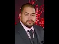 Dr Abe Vasquez Discusses the S A R A Model in 1 minute