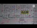 Download Lagu DJ Sound Bass Blaster Circuit Diagram