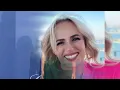 Rebel Wilson Biography Plus SizeModel Curvy Instagram Stars FashionCelebrity Wiki