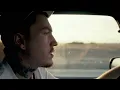 Tommy Richman - SAN ANDREAS (Official Music Video)