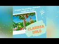 Download Lagu Proses Kejatuhan Manusia Kedalam Dosa ~ Tugas PAK SMP Global Andalan