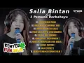 Download Lagu BANDAR MINYAK TANAH - 3PEMUDA BERBAHAYA FEAT SALLSA BINTAN OFFICIAL VIDEO